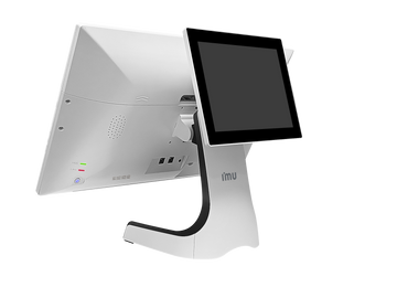 IMU POS Terminal - E-250B